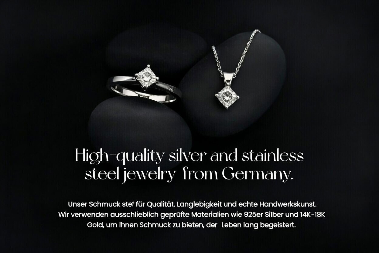 J & MARIESILBER Accessoires promo