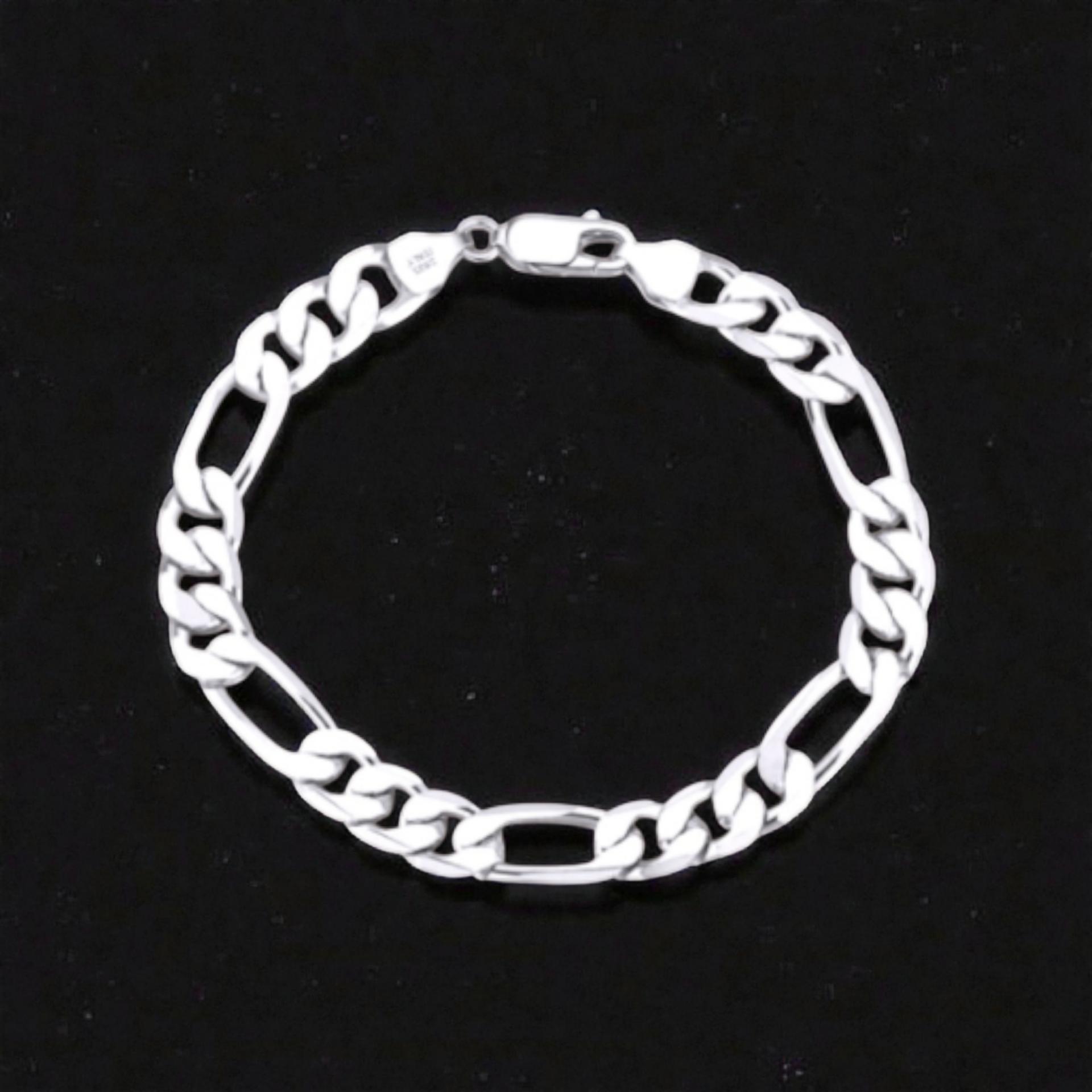 Bangles & Bracelets