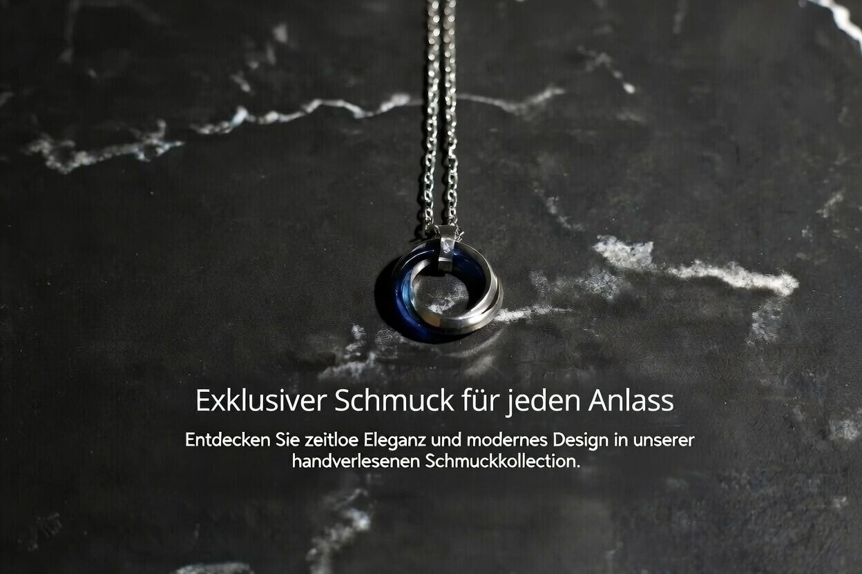 J & MARIESILBER Accessoires promo